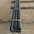 Hollow Anchor Bar T40/20 T40/16 Rock Bolt